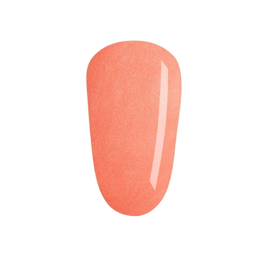 CND Vinylux Apribot 15ml