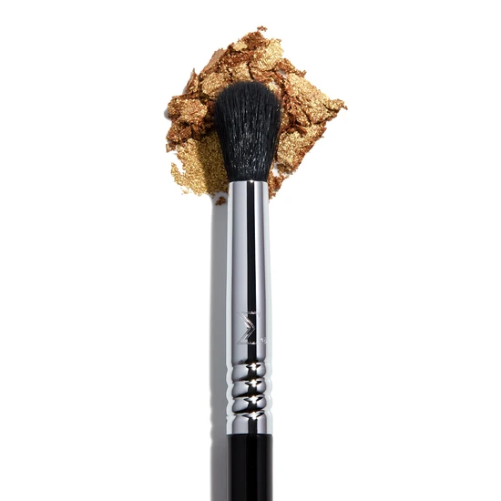 Sigma Beauty E38 Diffused Crease Brush