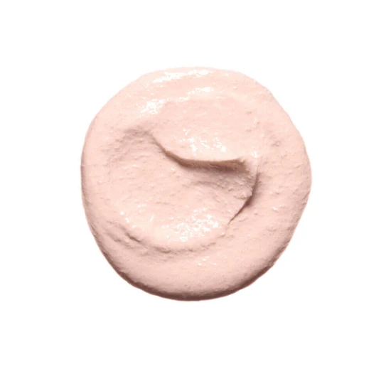 Clarins Exfoliating Body Scrub 200ml