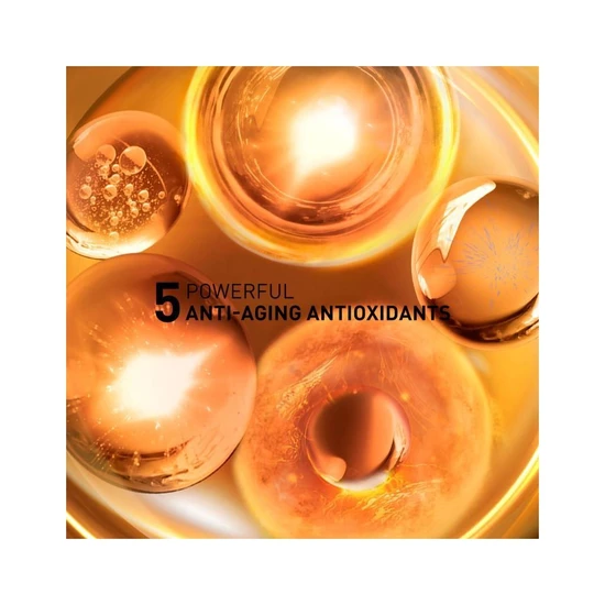 Filorga HYDRA-AOX Antioxidant Face Serum With Vitamin C