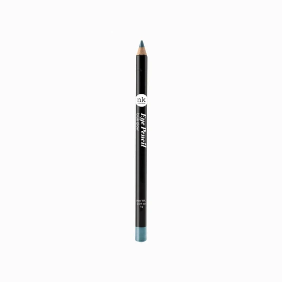 NICKA K NEWYORK Eye Pencil A04 Violet
