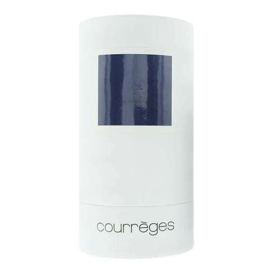 Courreges Courreges C Eau De Parfum 50ml