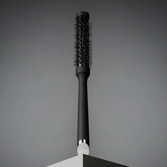 ghd The Blow Dryer Radial Ceramic 25mm Brush Size 1