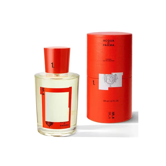 Acqua Di Parma Colonia Eau De Cologne 20ml