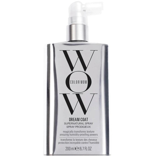 Color Wow Dream Coat Supernatural Spray 50ml