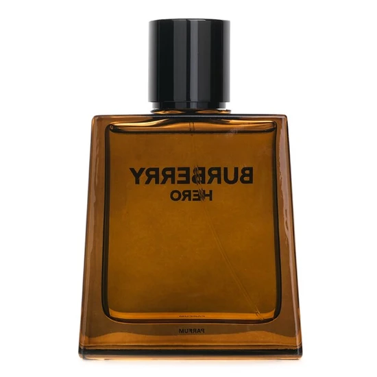 BURBERRY Hero Parfum 100ml
