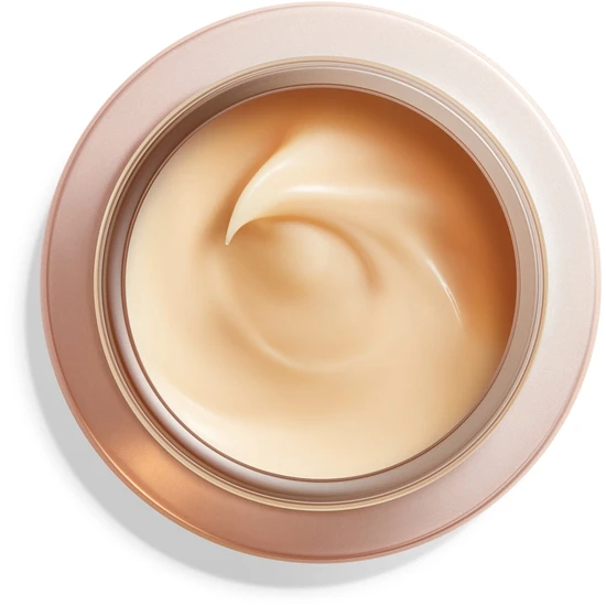 Shiseido Benefiance Overnight Wrinkle Resisting Cream 50ml