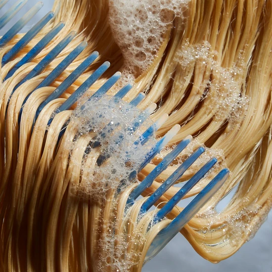 Bumble and bumble Thickening Volume Shampoo 60ml