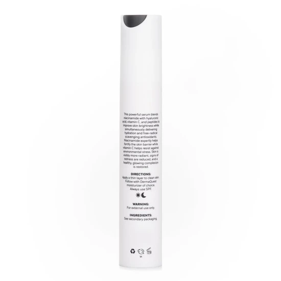 Dermaquest Niacinamide Serum 29.6ml