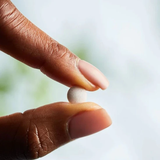 Solgar Chromium Picolinate 100ug Tablets 90 Tablets