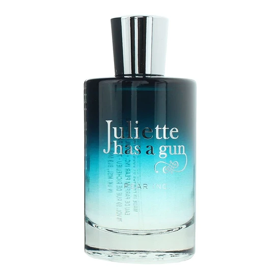 Juliette Has a Gun Pear Inc. Eau De Parfum 100ml