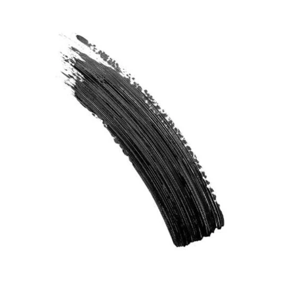Rimmel Wonder'Luxe Volume Mascara 001 Black