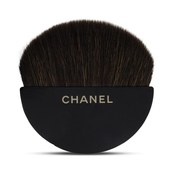CHANEL Healthy Glow Sheer Powder N 60