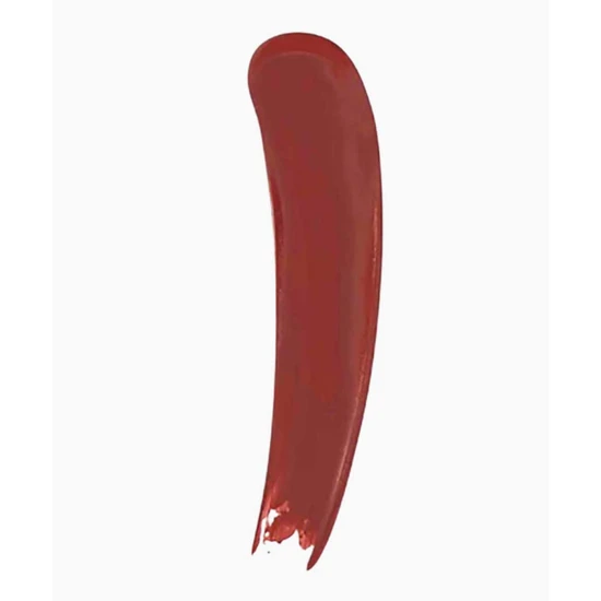 Sleek MakeUP Matte Me XXL Liquid Lipstick Mauvin' On Up