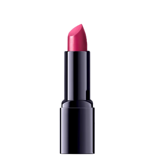Dr Hauschka Lipstick 02 Mandevilla