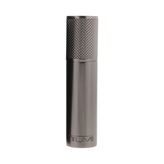 TUMI Continuum Eau De Parfum 7.5ml