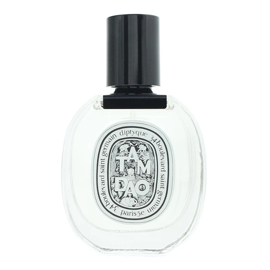 Diptyque Tam Dao Eau De Toilette 50ml