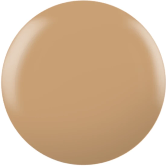 CND Vinylux Running Latte 15ml