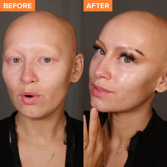 Give Me 10% Vitamin C Illuminating Serum