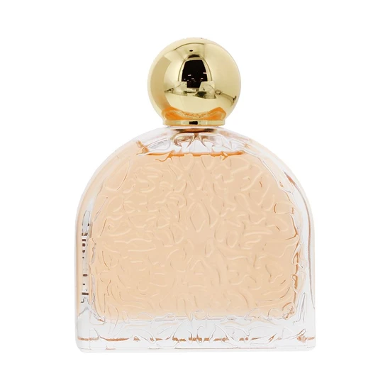 M. Micallef Secrets Of Love O Feminin Eau De Parfum 100ml