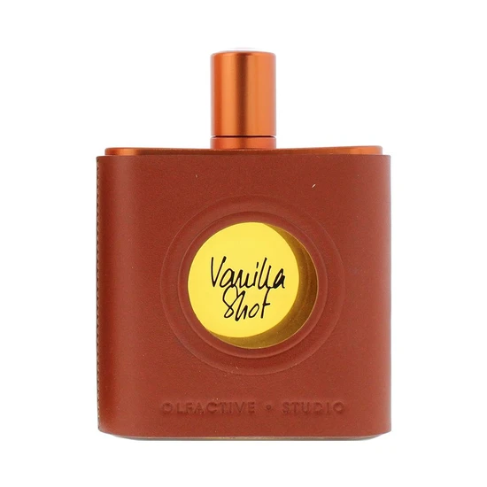 Olfactive Studio Vanilla Shot Extrait De Parfum 100ml