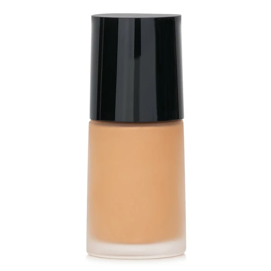 Giorgio Armani Luminous Silk Foundation 7.8