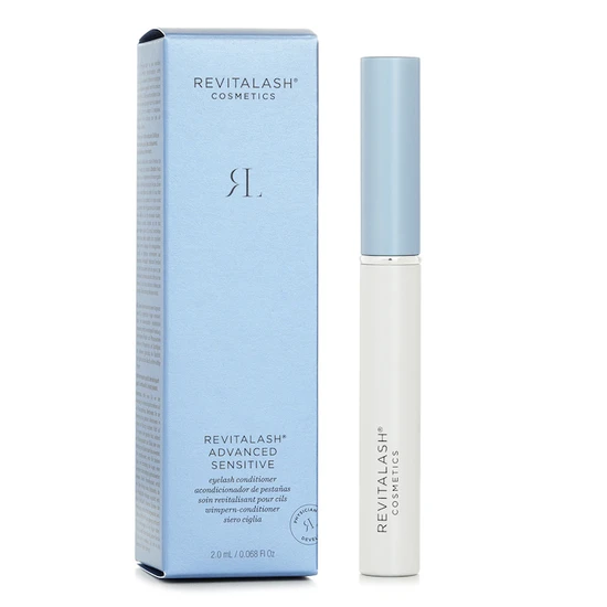 RevitaLash Advanced Sensitive Eyelash Conditioner