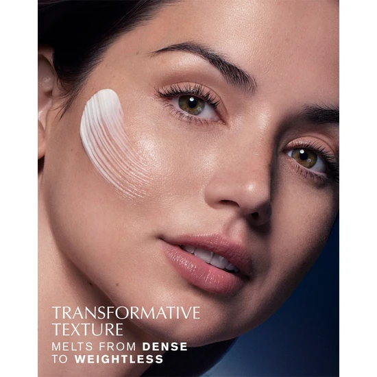 Estée Lauder Revitalising Supreme Night Power Bounce Cream 50ml