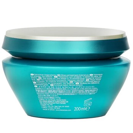 Kérastase Masque Therapiste 200ml
