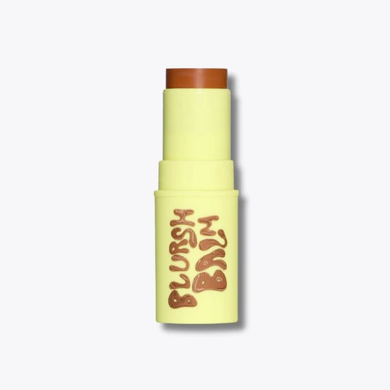 Made By Mitchell Blursh Balm Bronzed Cream Bronzer A Richuation