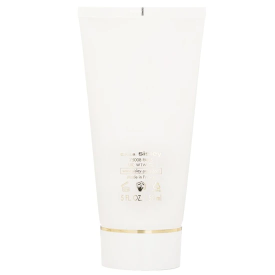 Sisley Izia Moisturising Perfumed Body Lotion 150ml