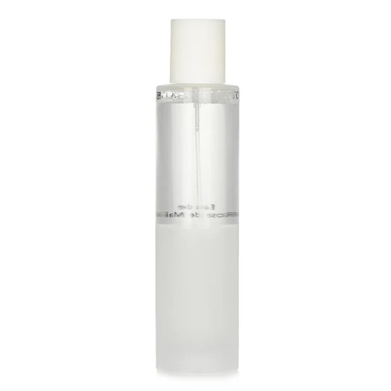 Chantecaille Pure Rosewater 100ml