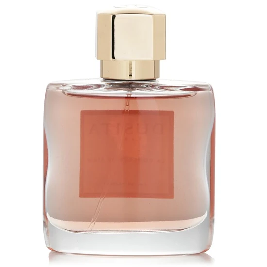 Dusita La Douceur De Siam Eau De Parfum 50ml
