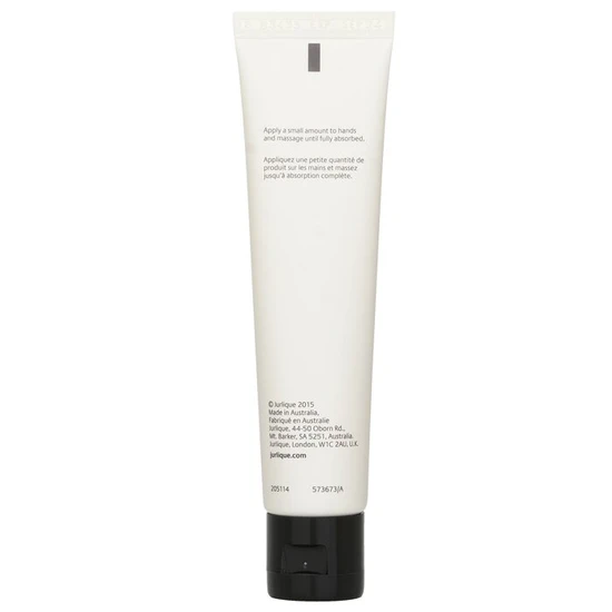 Jurlique Rose Hand Cream 40ml
