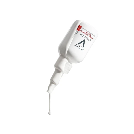 Vichy LiftActiv Pure Retinol Serum 30ml