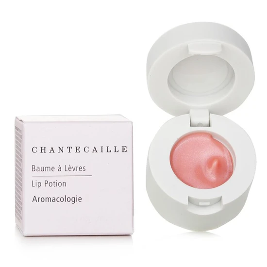 Chantecaille Lip Potion 4.5g