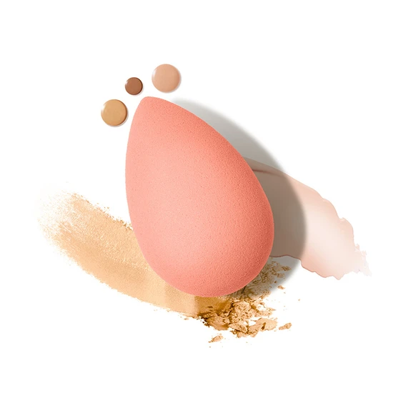 beautyblender Papaya