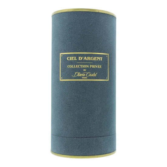 Diane Castel Collection Privee Ciel d'Argent Eau De Parfum 50ml