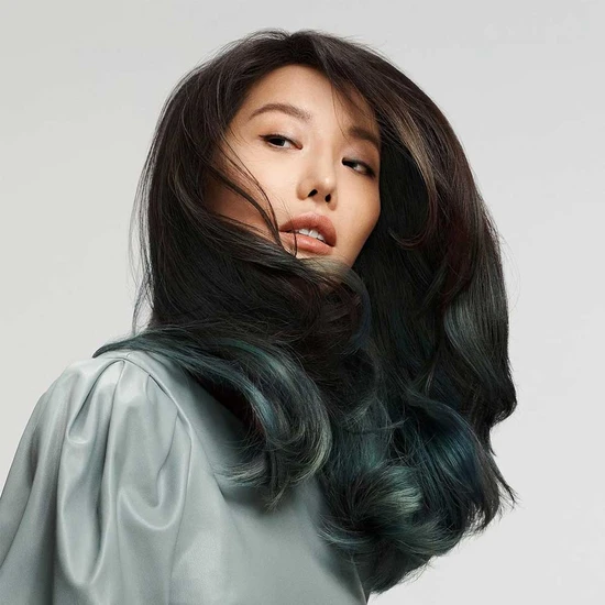 Goldwell Dualsenses Just Smooth Taming Conditioner 200ml