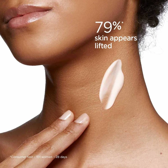 Clarins Extra-Firming Neck & Decollete Cream 75ml