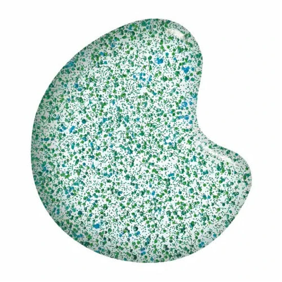 Sally Hansen Hard As Nails Xtreme Wear Nail Polish 366 Fanta Seas