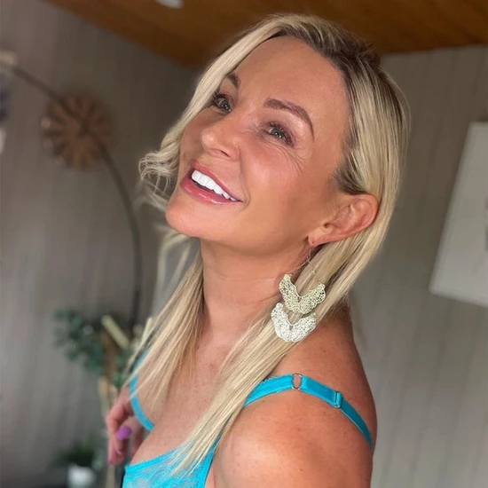 Skinny Tan Wonder Serum Gradual Tanner 200ml