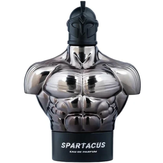 Armaf Spartacus Eau De Parfum 100ml