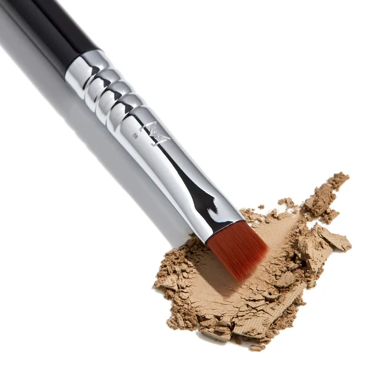 Sigma Beauty E65 Small Angle Brush