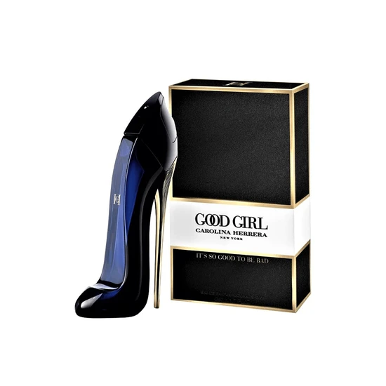 Carolina Herrera Good Girl Eau De Parfum 10ml