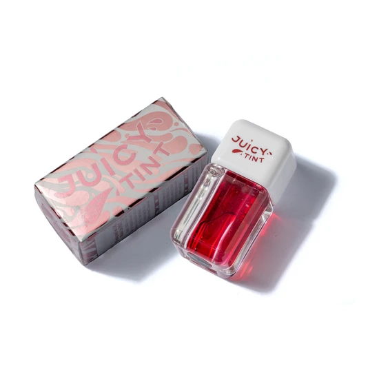 Glisten Cosmetics Watermelon Juicy Tint
