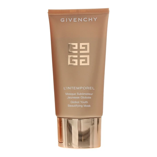 GIVENCHY L'intemporel Beautifying Mask 75ml