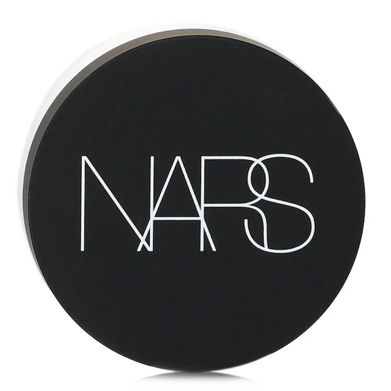 NARS Cosmetics Light Reflecting Loose Setting Powder Crystal