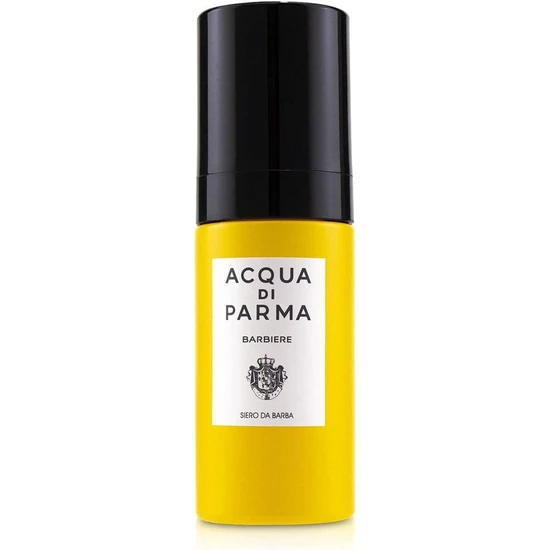 Acqua Di Parma Barbiere Beard Serum 30ml