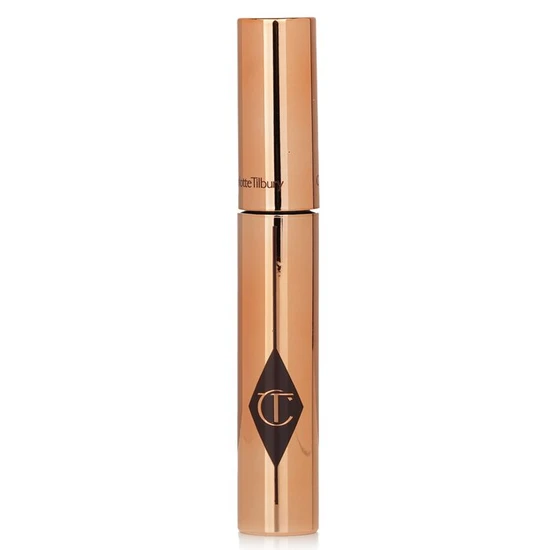 Charlotte Tilbury Brow Fix Sculpting Gel 6g